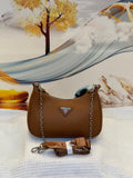 Luxury Bag | Normal Bag 122