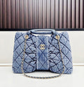 Premium Bag 88EEB306