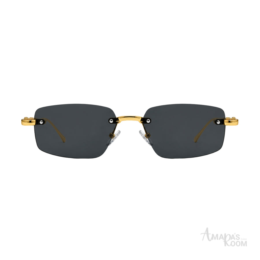 Dior Sunglasses CDior S4U – product view