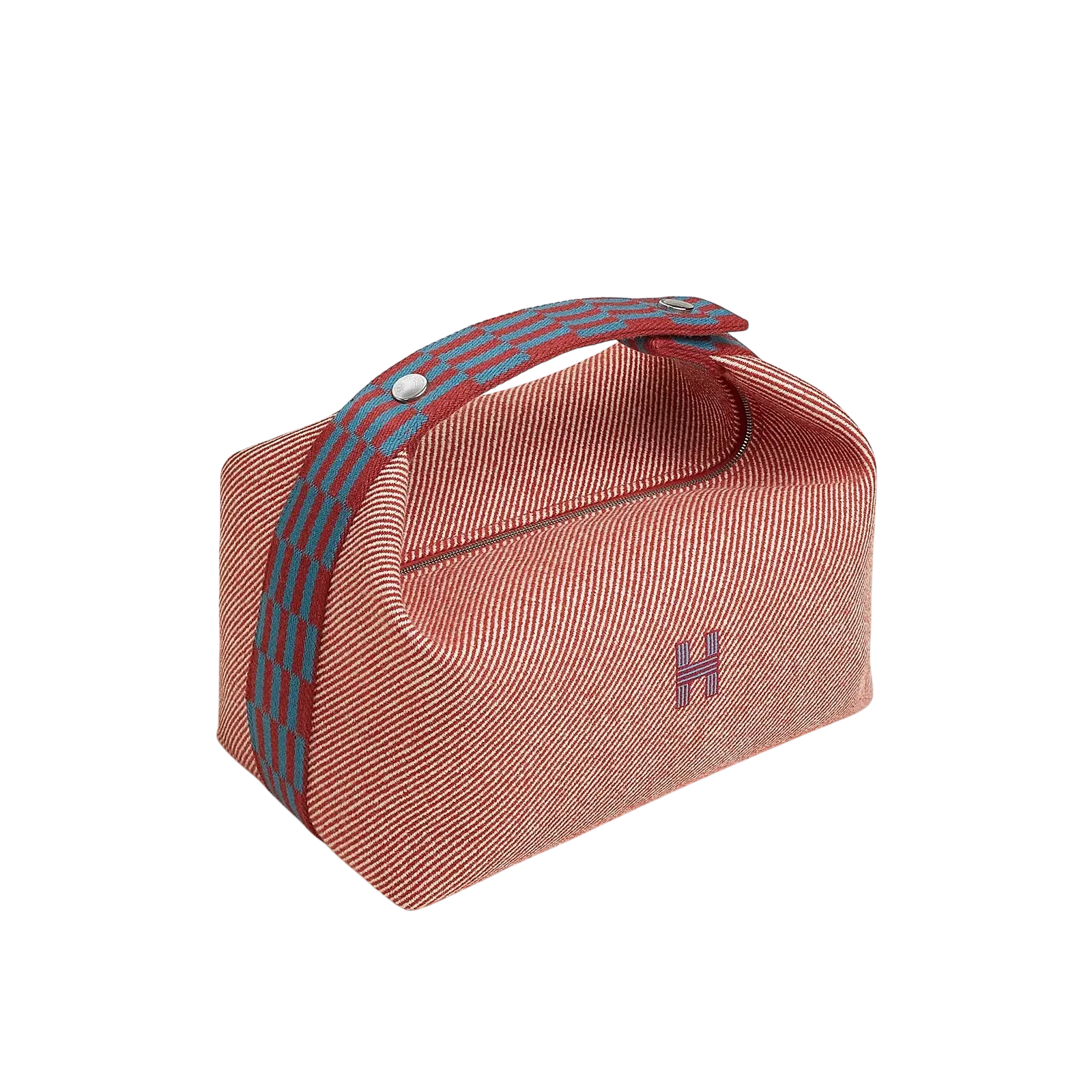 Hermès Bride-A-Brac Pouch – Large - View 1