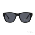 Cartier Sunglasses – Black - View 1