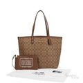 Premium Bag