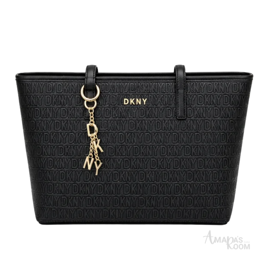 DKNY Bag | Donna Karan Black