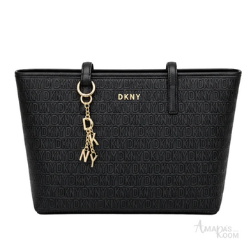 DKNY Bag | Donna Karan Black