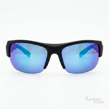 Prada Glasses | Sport Linea Rossa