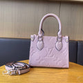 Luxury Bag | Normal Bag 133