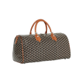 Goyard Boston 50 Bag Natural - View 1