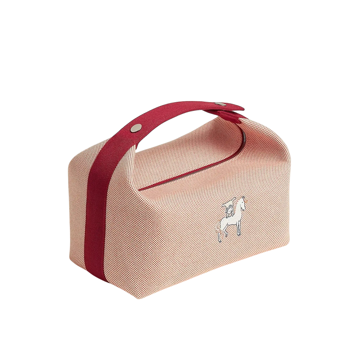 Hermès Bride-A-Brac Pouch – Large - View 1