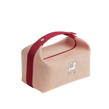 Hermès Bride-A-Brac Pouch – Large - View 1