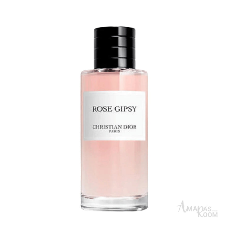 عطر ديور | روز جيبسي 125 مل