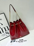 Luxury Bag | Normal Bag 139