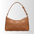 Dior Miss Caro Mini Hobo Bag - View 2