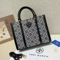 Premium Bag 9A8313DD