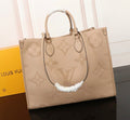 Premium Bag 9D01522B