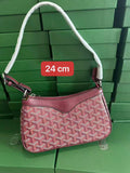 Premium Bag 9E4BA174