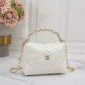 Luxury Bag | Normal Bag 143
