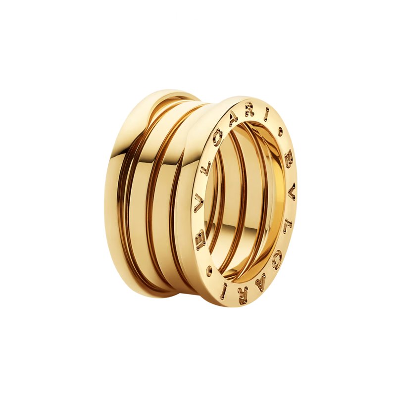 Bvlgari