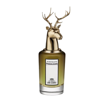 Penhaligon’s Perfume | Lord George 100Ml