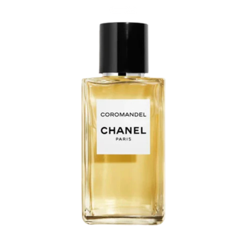 Chanel Perfume | Coromandel
