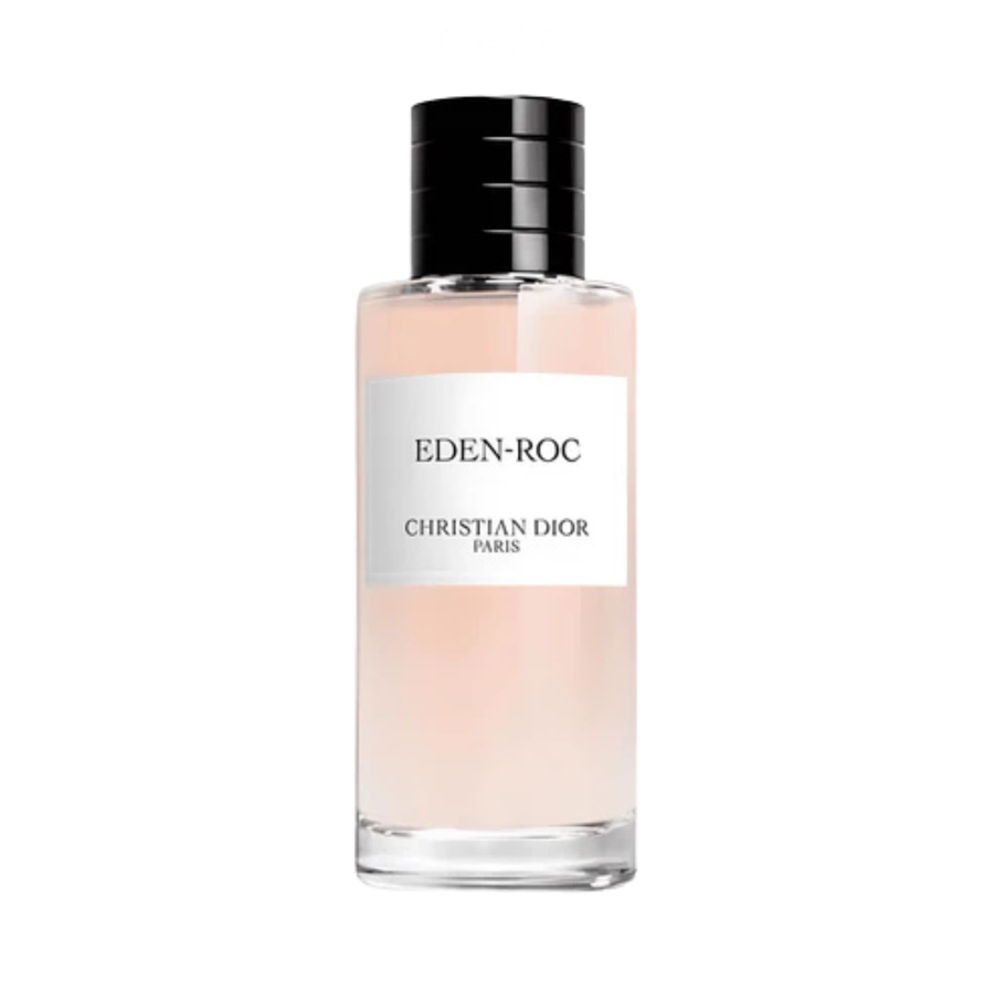 Dior Perfume | Eden Roc 100Ml