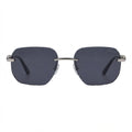 Cartier Sunglasses Pasha de Cartier CT0403S – Dark Lenses - View 1