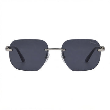 Cartier Sunglasses Pasha de Cartier CT0403S – Dark Lenses - View 1