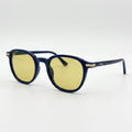Cartier Sunglasses Gradient Yellow - View 1
