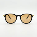 Cartier Sunglasses CT0541SA – Gradient Brown - View 1