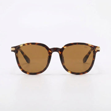 Cartier Sunglasses CT0584S Sunglasses – Gold-Tone - View 1