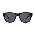 Cartier Sunglasses – Black - View 1
