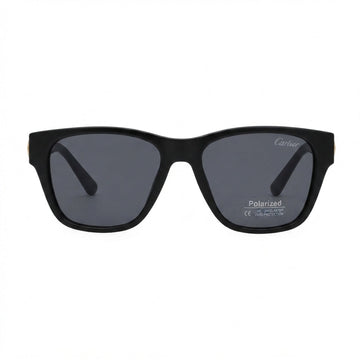 Cartier Sunglasses – Black - View 1