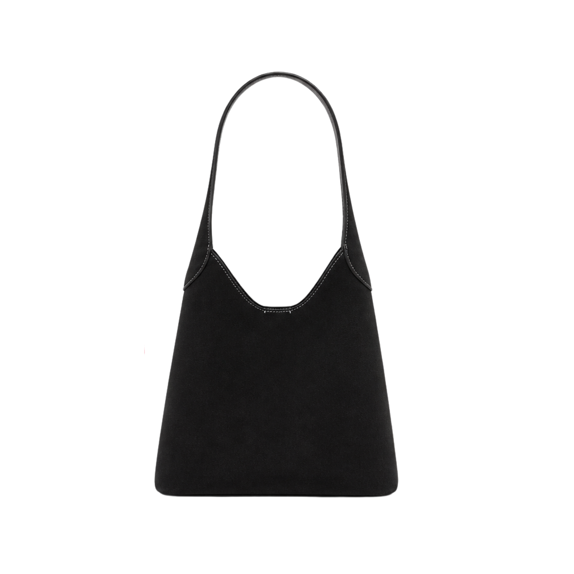 Coach Brooklyn 28 Black Bag – product view