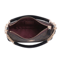Coach Teri Shoulder Bag - View 4