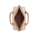 Coach Mini Rowan Crossbody Bag – Rainbow - View 3