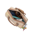 Coach Mini Rowan Crossbody Bag – Rainbow - View 4