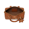 Coach Mini Rowan Crossbody Bag – Brown - View 4