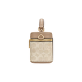 Coach Rainer Crossbody Bag 18 – Beige - View 3