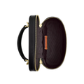 Coach Rainer Crossbody Bag – Black - View 3