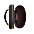 Coach Rainer Crossbody Bag 18 – Black - View 3
