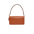 Coach Tabby 26 Shoulder Bag – Brown - View 2