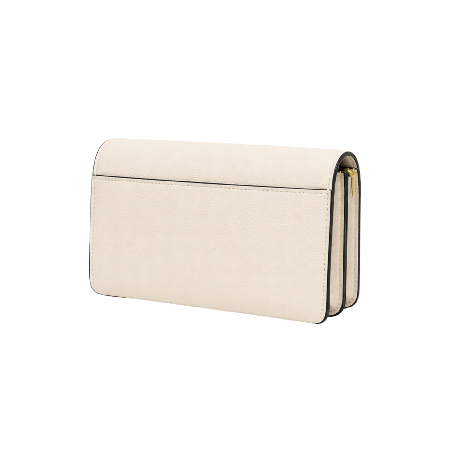 Coach Tabby Shoulder Bag 26 Chalk – product view