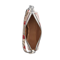 Coach Teri Shoulder Bag – Cherry Print - View 3