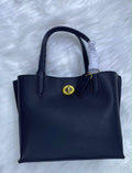 Coach Willow Tote Bag 24 - View 6