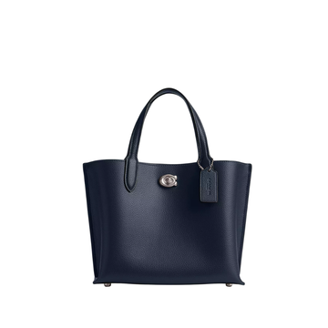 Coach Willow Tote Bag 24 - View 1