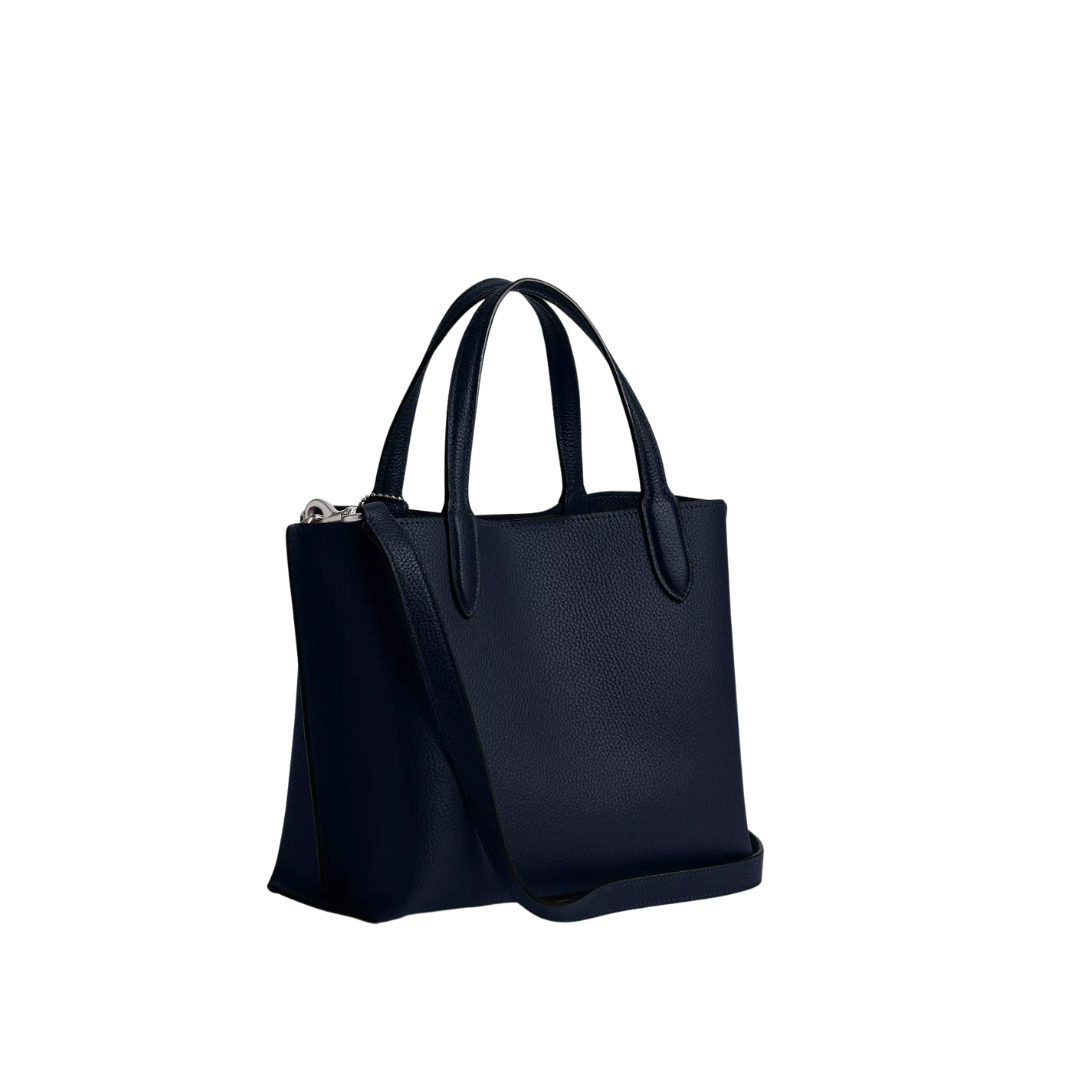 Coach Willow Tote Bag 24 - View 2