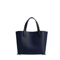 Coach Willow Tote Bag 24 - View 3