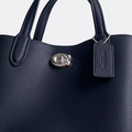 Coach Willow Tote Bag 24 - View 5