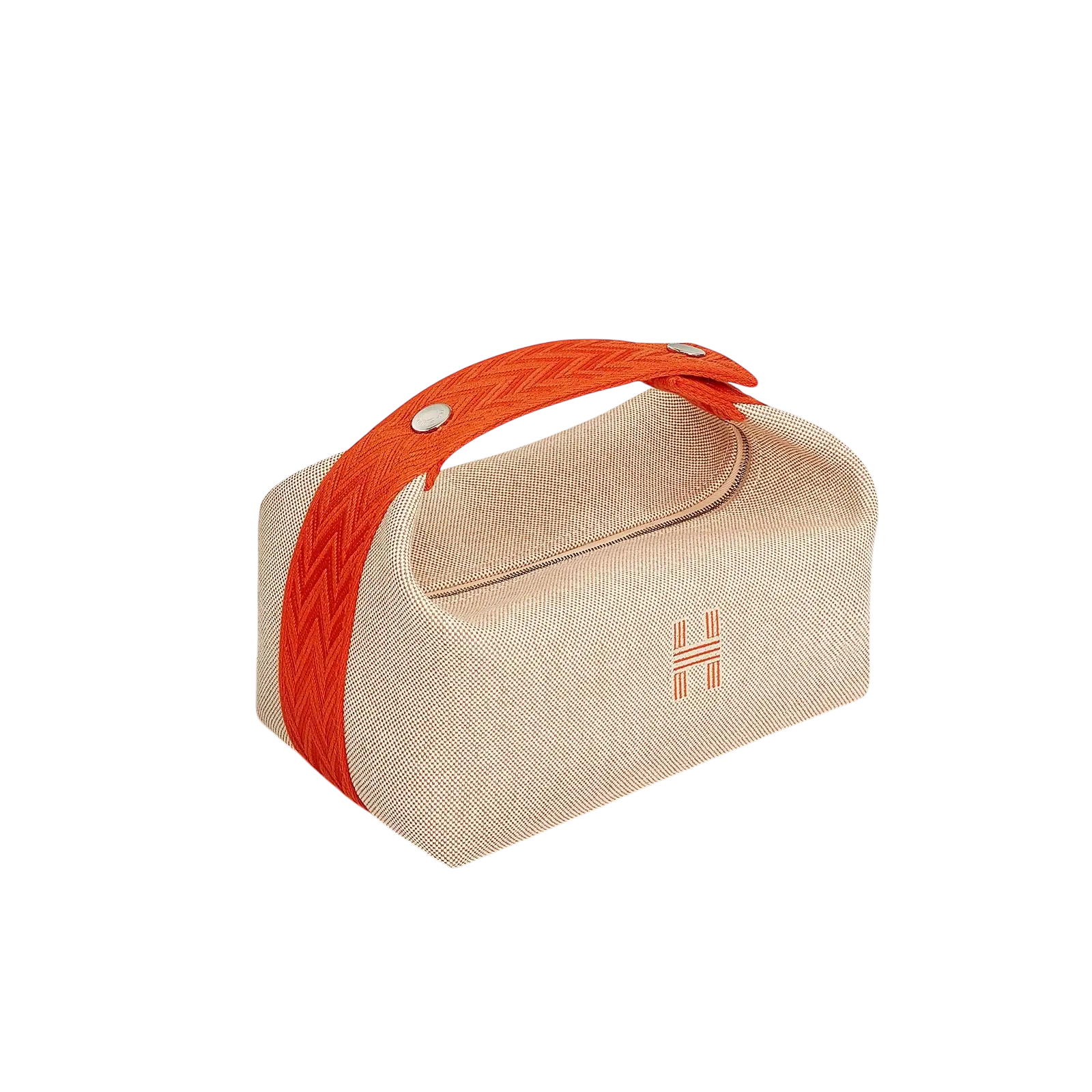 Hermès Bride-A-Brac Pouch – Small - View 1