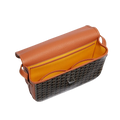 Goyard Belvedere Crossbody Bag – Natural - View 2