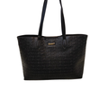 DKNY Tote Bag – Black - View 1